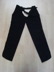 Long_Chaps_4a67ff2d5a2ab.jpg