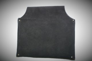 Nageltasche - Einfach (12110)