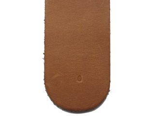 Zeugleder_53bf6fd8167ce.jpg
