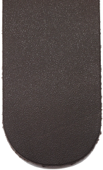 Sattel-Untertsche Fox