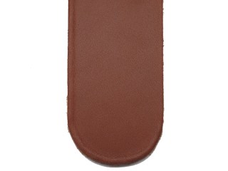 Zeugleder_53bf6fd8167ce.jpg