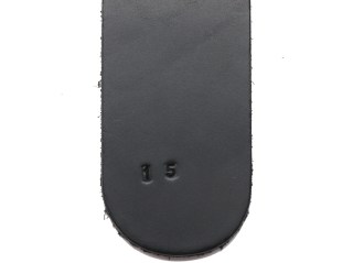 Zeugleder_53bf6fd8167ce.jpg