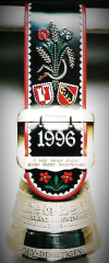 Glocke_Appenzell_4c98aeef53059.jpg