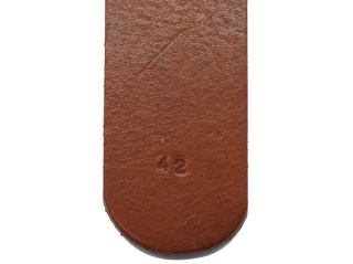 Nr.42