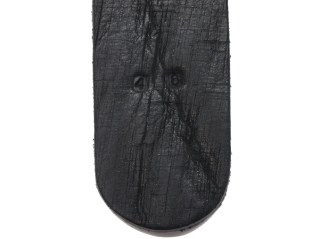 Nr.48