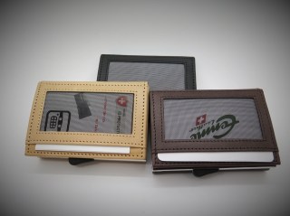 Öko Emmesave Bill (19721-B)