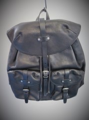 Ökorucksack David (19660-70)