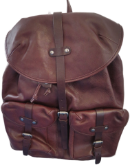 Ökorucksack David (19660-70)