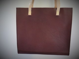 Ökoshopper Eva (19660-80)