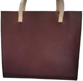 Ökoshopper Eva (19660-80)