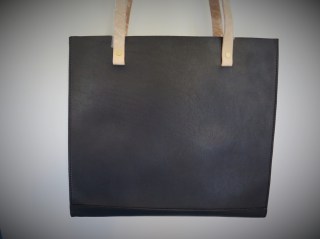 Ökoshopper Eva (19660-80)