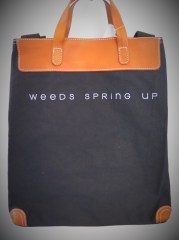 Ökoshopper Sunny (19660-90)