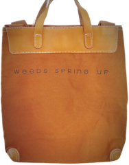 Ökoshopper Sunny (19660-90)