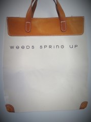 Ökoshopper Sunny (19660-90)