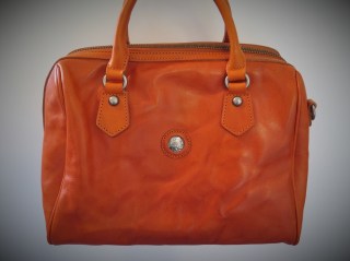 Ökotasche Christina (19660-20)