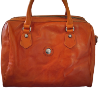 Ökotasche Christina (19660-20)