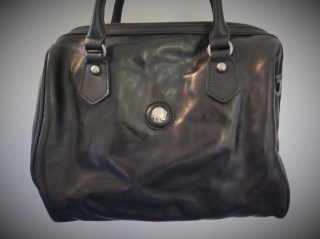 Ökotasche Christina (19660-20)