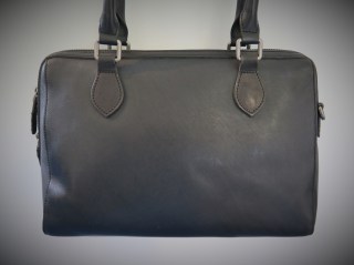 Ökotasche Elina (19660-10)