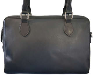 Ökotasche Elina (19660-10)