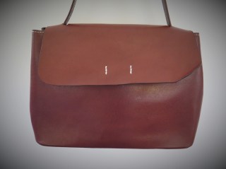 Ökotasche Erika (19660-30)