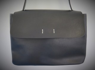 Ökotasche Erika (19660-30)