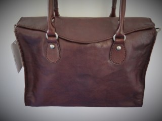 Ökotasche Gabriela (19660-40)