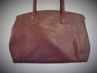 Ökotasche Nicole (19660-60)