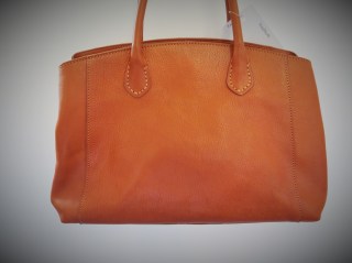 Ökotasche Nicole (19660-60)