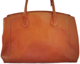 Ökotasche Nicole (19660-60)