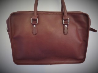 Ökotasche Vanessa (19660-50)