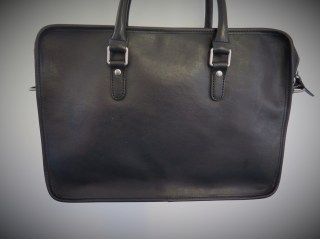 Ökotasche Vanessa (19660-50)