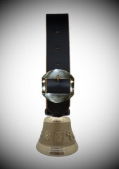 Glocke_Appenzell_4c98aeef53059.jpg