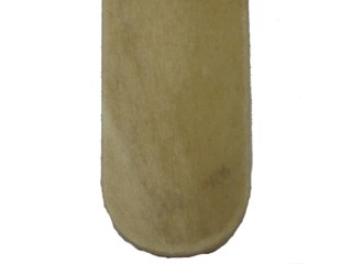 Pergament Natur (6905.250)