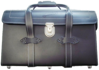 Pilotentasche Gross (19607)