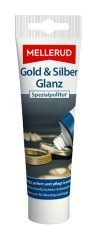 Gold & Silber Glanz Spezialpolitur 75ml (MELL-2152103272)