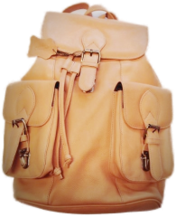 Rucksack ERK-01 (19790)