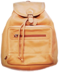 Rucksack ERK-02 (19791)