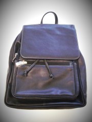 Rucksack ERK-04 (19793)