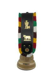 S-Elnoglocke  Appenzell (40130)