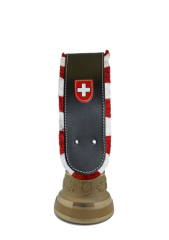 S-Elnoglocke  Fransen Wappen (40100)