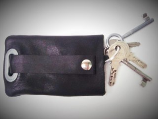 Schlüsseleinzug (19708)