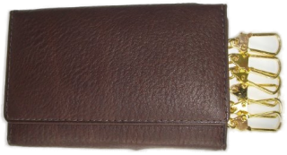 Schlüsseletui PLA-487 (19709)