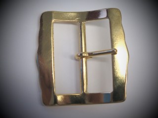 Schnalle Emmental 40mm (10900-40.120, 10900-35.120, 10900-30.120)