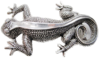 Schnalle Fashion 35mm (10900-35.17)