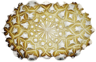 Schnalle Fashion   35mm (10900-35.26)