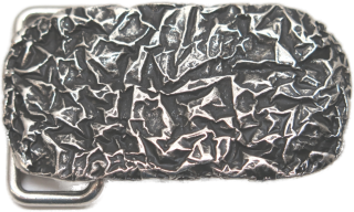 Schnalle Fashion   40mm (10900-40.139)