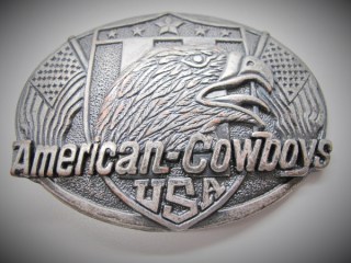 Schnalle Fashion   40mm (10900-40.29A)