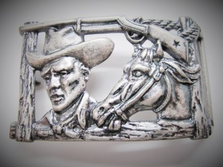 Schnalle Fashion   40mm (10900-40.29C)