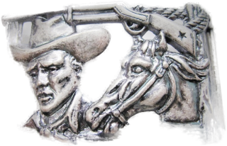 Schnalle Fashion   40mm (10900-40.29C)