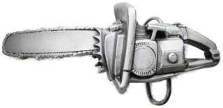 Schnalle Fashion  40mm (10900-40.706)